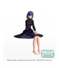 Akane kurokawa pm perching fig. 14 cm oshi no ko