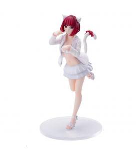 Figura sega goods oshi no ko luminasta kana arima 18cm