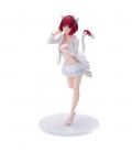 Figura sega goods oshi no ko luminasta kana arima 18cm