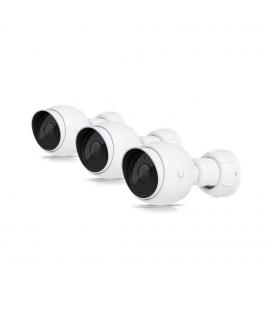 Camara ip ubiquiti g5 bullet pack 3 unidades
