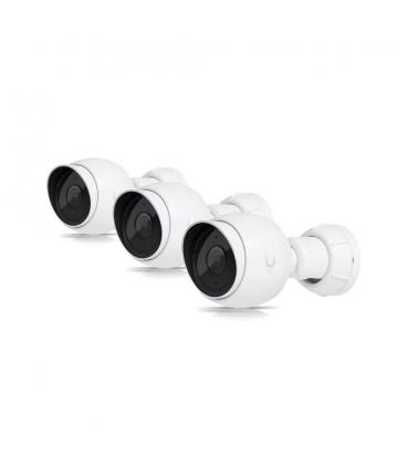 Camara ip ubiquiti g5 bullet pack 3 unidades