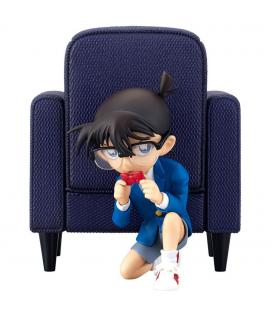 Figura good smile company detective conan tenitol conan edogawa fig. 8.5cm
