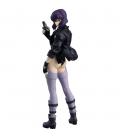 Figura max factory ghost in the shell stand alone complex pop up parad motoko kusanagi s.a.c. ver. 23cm