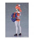 Figura max factory hololive production figma takanashi kiara 14.5cm