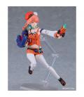 Figura max factory hololive production figma takanashi kiara 14.5cm