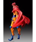 Figura medicos entertaiment jojo's bizarre adventure part 3 stardust crusaders re - run dio 17.5 cm