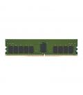 Memoria ram ddr4 32gb kingston - 3200mhz - pc4 - 25600 - cl22