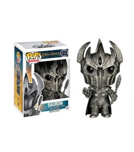 Funko pop el señor de los anillos sauron 4580 - rev1