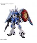 Maqueta bandai hobby mobile suit gundam seed freedom hg 1 - 144 gyan strom agnes giebenrath custom