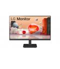 Monitor lg 24ba400-b 23.8'/ full hd/ multimedia/ negro