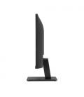 Monitor lg 24mr400-b 23.8'/ full hd/ negro