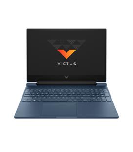 Portátil gaming hp victus 15-fa1012ns intel core i7-13700h/ 16gb/ 1tb ssd/ geforce rtx 4060/ 15.6'/ sin sistema operativo