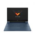 Portátil gaming hp victus 15-fa1012ns intel core i7-13700h/ 16gb/ 1tb ssd/ geforce rtx 4060/ 15.6'/ sin sistema operativo