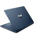 Portátil gaming hp victus 15-fa1012ns intel core i7-13700h/ 16gb/ 1tb ssd/ geforce rtx 4060/ 15.6'/ sin sistema operativo