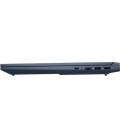 Portátil gaming hp victus 15-fa1012ns intel core i7-13700h/ 16gb/ 1tb ssd/ geforce rtx 4060/ 15.6'/ sin sistema operativo