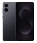 Smartphone samsung galaxy s25 edge 12gb/ 512gb/ 6.7'/ 5g/ titanio negro