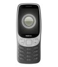 Teléfono móvil nokia 3210/ 4g/ negro