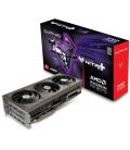 Tarjeta Gráfica Sapphire NITRO AMD Radeon RX 9070 Gaming OC 16GB GDDR6 FSR 4