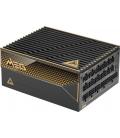 Fuente alimentacion msi meg ai1600t gaming atx 1600w