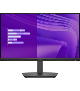 Monitor dell pro e2425hsm 24 pulgadas fhd 100hz