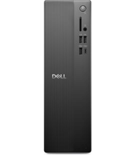 Ordenador dell slim ecs1250 i5 - 14400 8gb ssd 512gb