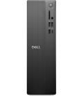 Ordenador dell slim ecs1250 i5 - 14400 8gb ssd 512gb