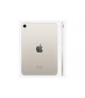 Apple ipad mini 2024 8.3 pulgadas 512gb wifi + cell starlight