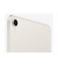 Apple ipad mini 2024 8.3 pulgadas 512gb wifi + cell starlight