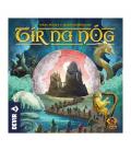 Juego de mesa tír na nóg