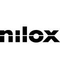 Maletin nilox para portatil 15.6 pulgadas negro + raton usb