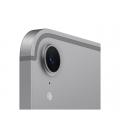 Apple ipad mini 2024 8.3 pulgadas 512gb wifi + cell space gray