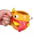 Taza paladone fortnite durrr burger