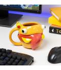 Taza paladone fortnite durrr burger