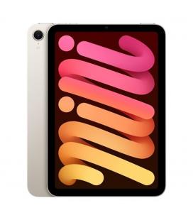 Apple ipad mini 2024 8.3 pulgadas 512gb wifi starlight