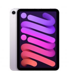 Apple ipad mini 2024 8.3 pulgadas 512gb wifi + cell purple