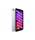 Apple ipad mini 2024 8.3 pulgadas 512gb wifi + cell purple