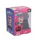Lampara paladrone toy story lotso