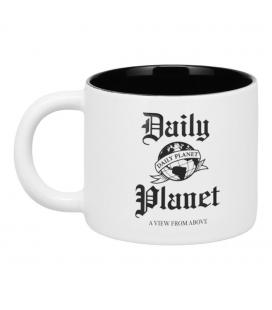 Taza paladone superman daily planet