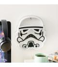 Luz neon pared paladone star wars stormtrooper