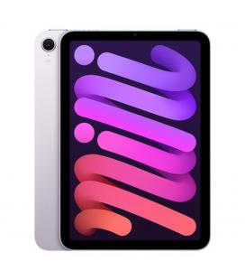 Apple ipad mini 2024 8.3 pulgadas 512gb wifi purple