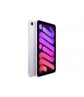 Apple ipad mini 2024 8.3 pulgadas 512gb wifi purple