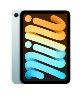 Apple ipad mini 2024 8.3 pulgadas 512gb wifi + cell blue