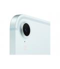 Apple ipad mini 2024 8.3 pulgadas 512gb wifi + cell blue