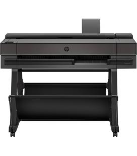 Hp designjet t850 printer