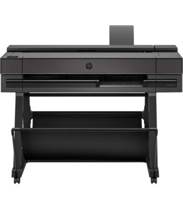 Hp designjet t850 printer