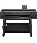 Hp designjet t850 printer