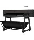 Hp designjet t850 printer