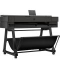 Hp designjet t850 printer