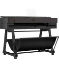 Hp designjet t850 printer