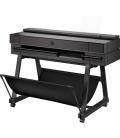 Hp designjet t850 printer